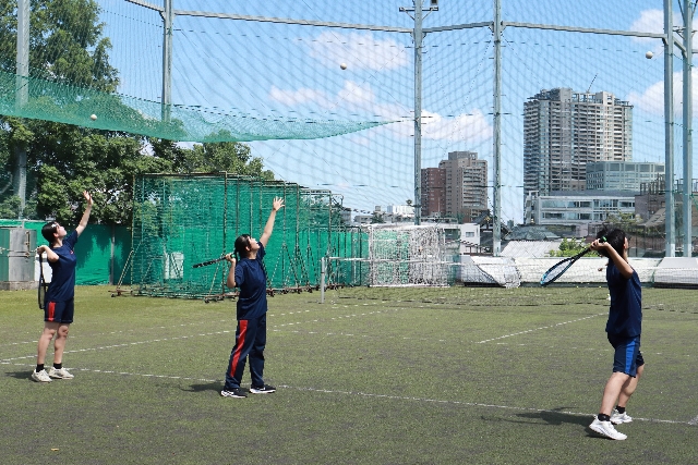 ダフトテニス部 (3).JPG